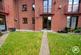 Additional image 9 of Wembdon Road, Bridgwater