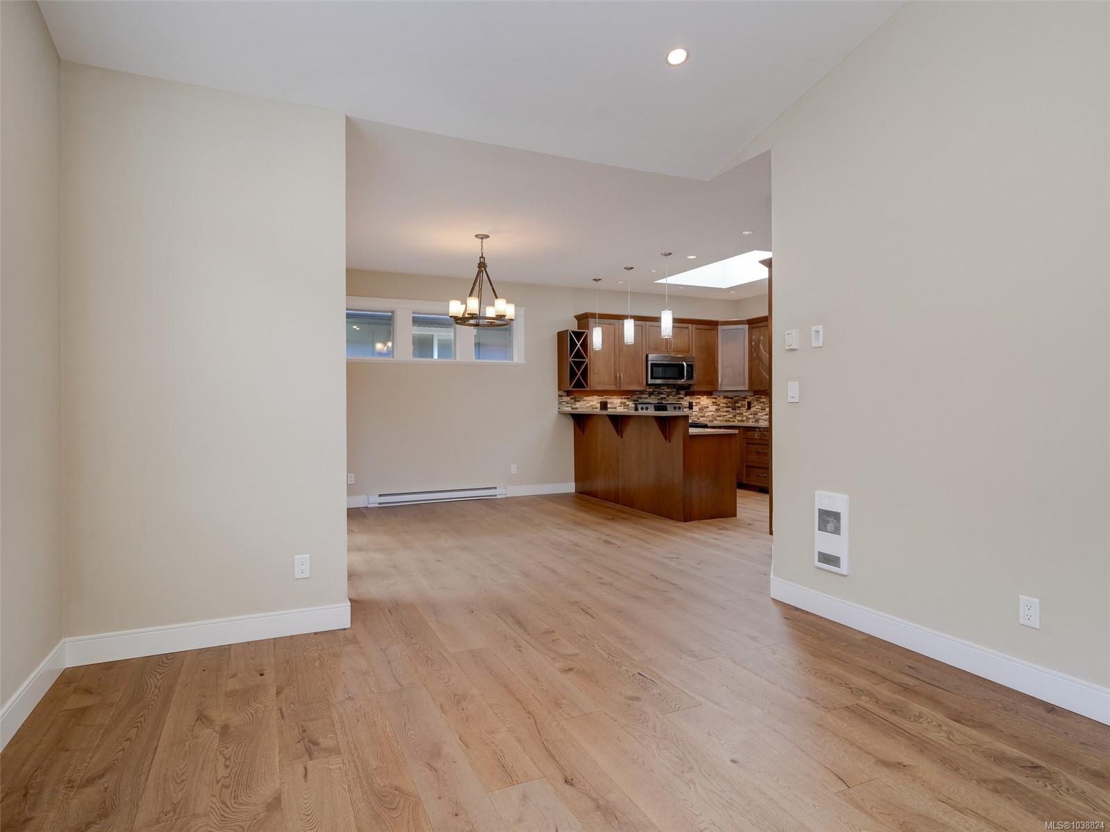Additional image 3 of 3628 Vitality Road, Langford, BC, V9C 0E9
