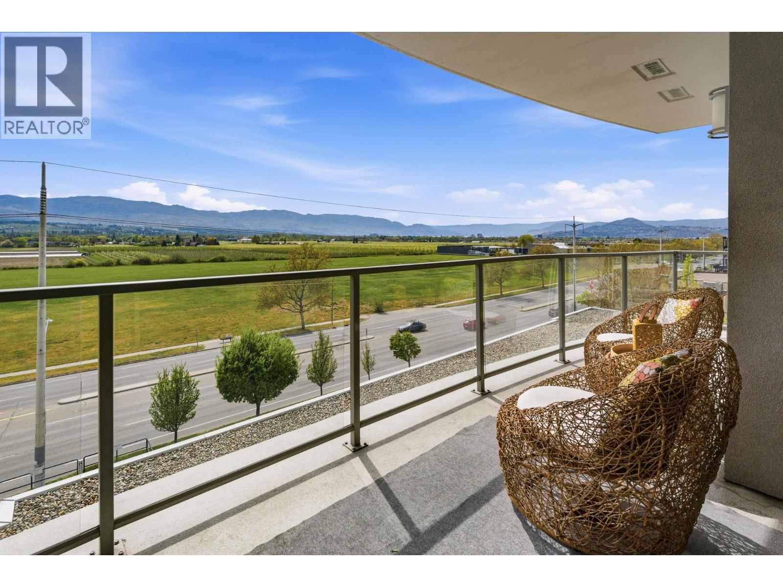 Additional image 6 of 402-2040 Springfield Road, Kelowna, BC, V1Y9N7