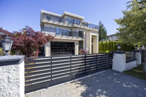 Additional image 8 of 3131 Williams Road, Richmond, BC, V7E 1H8