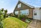 Youlgrave Avenue, Sutton-On-Sea, Mablethorpe
