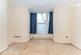 Additional image 13 of 10 Connaught Avenue, Plymouth PL4