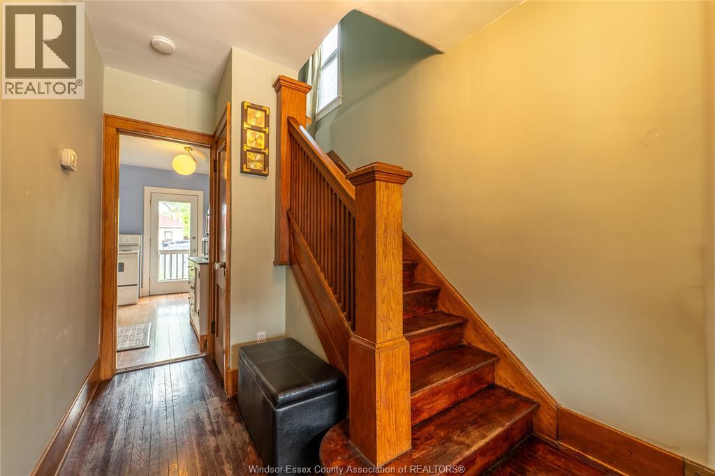 1366 Dufferin Place, Windsor, ON, N8X3K1 photo 3