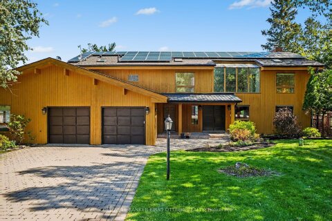 Additional image 7 of 3842 Armitage Avenue, Ottawa, ON, K0A 1T0