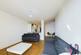 Additional image 4 of Media City, Michigan Point Tower A,, 9 Michigan Avenue, Salford, M50
