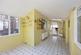 Stoneleigh Close, Patcham, Brighton photo 3