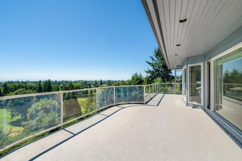 Additional image 7 of 2408 Marine Drive SW, Vancouver, BC, V6P 6C2