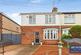 Darien Avenue, Fulwell, Sunderland