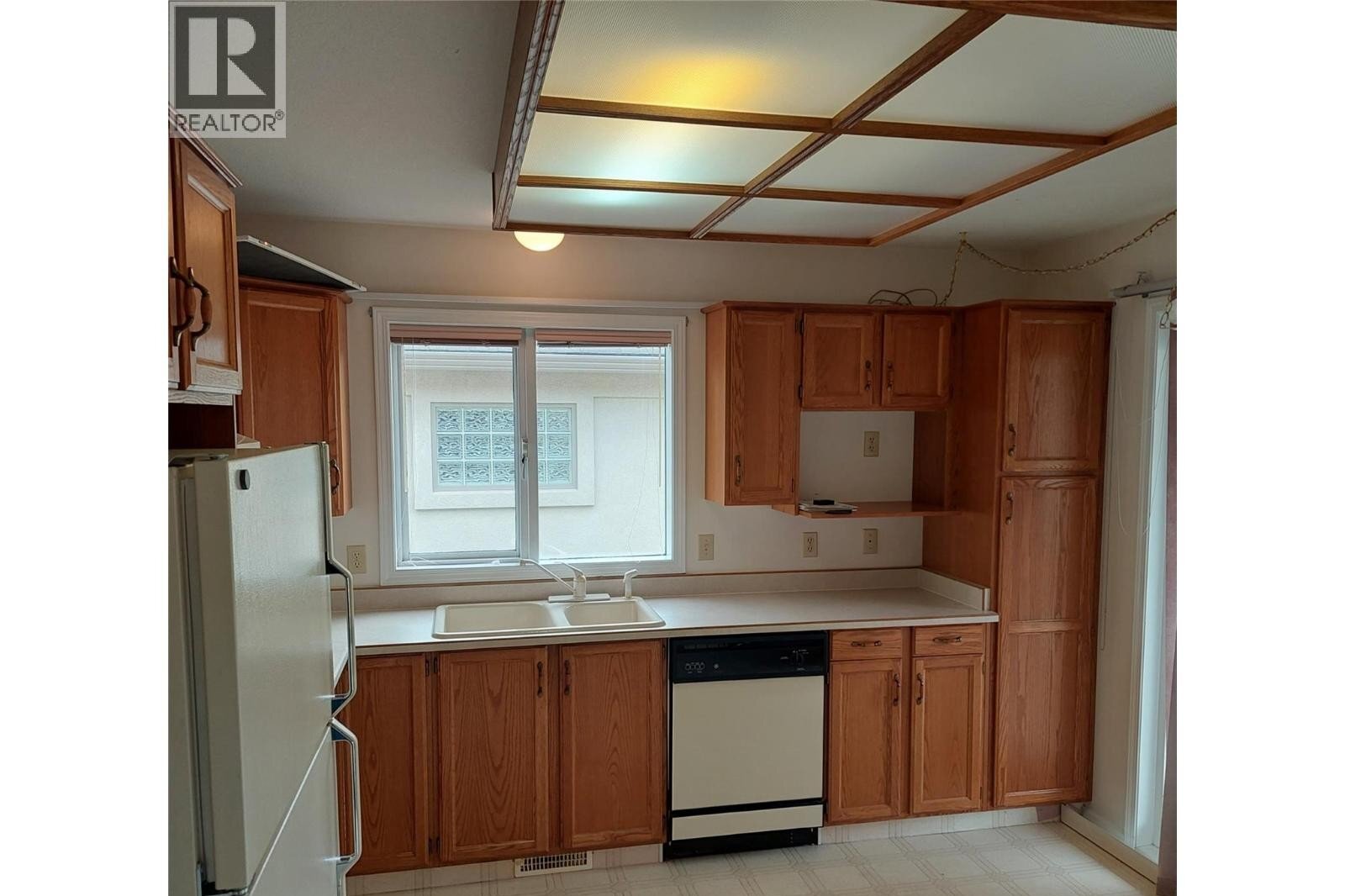 Additional image 8 of 114-595 Yates Road, Kelowna, BC, V1V1P8