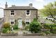 29 Lindeth Road, Silverdale, Lancashire, LA5 0TT