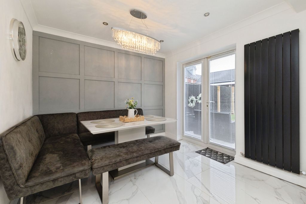 Additional image 7 of 4 bed detached house for saleTrevose Close, Redcar TS10
