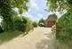 Additional image 5 of Jubilee Road, North Somercotes, Louth