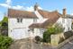 Gravel Lane, Barton Stacey, Winchester, Hampshire SO21