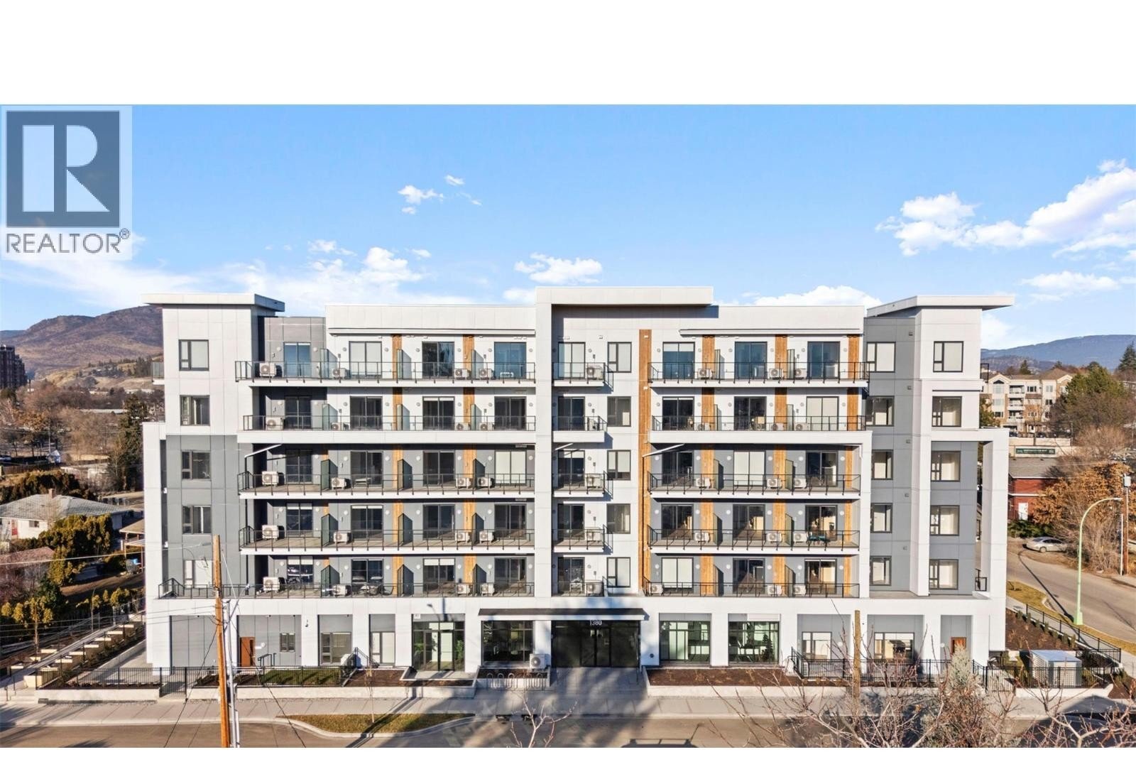 Additional image 7 of 212-1380 Pridham Avenue, Kelowna, BC, V1Y6B9