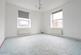 Bondicar Terrace, Blyth photo 4