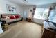 Additional image 5 of Church Road, Stotfold