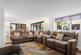 Additional image 23 of Exclusive Riverside Cottage, Coventry Road, Kingsbury,  B78