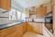 White Fields Court, 1 Manley Close, Whitfield, CT16 photo 3