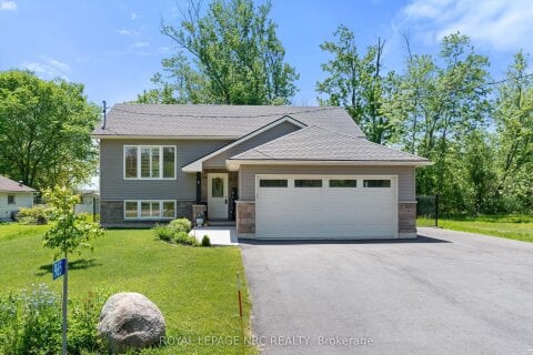 Additional image 7 of 965 Bertie Street, Fort Erie, ON, L2A 1Z7