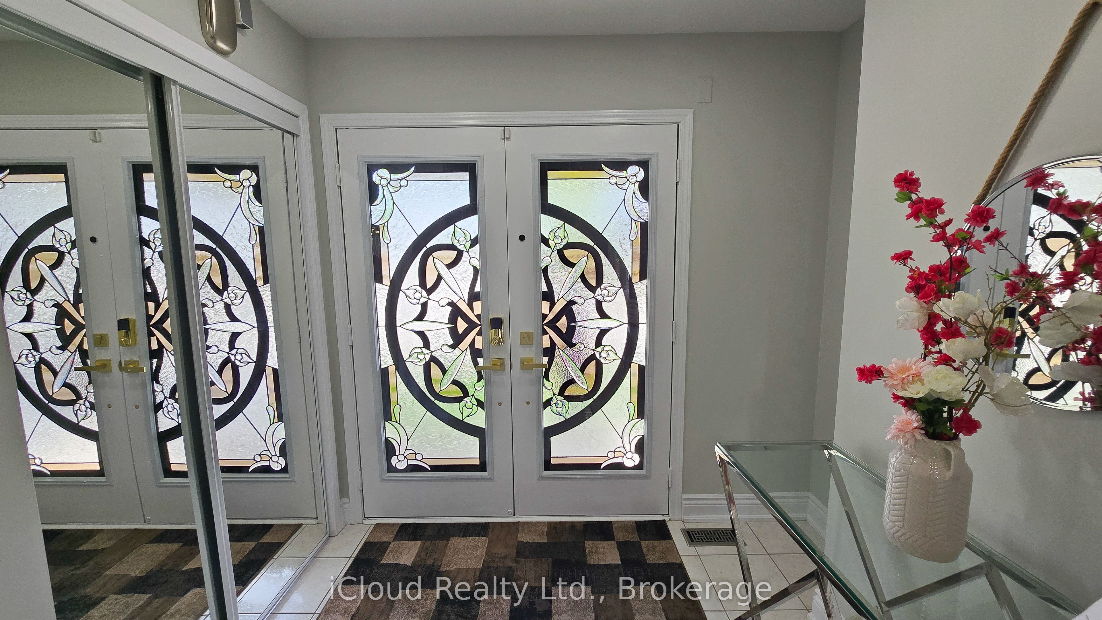 316 Black Drive, Milton, ON, L9T 6S2 photo 4