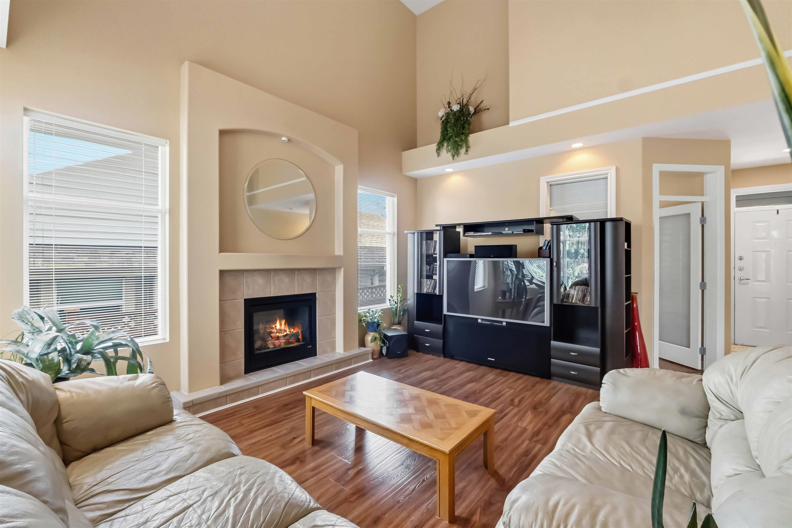 10097 241 Street, Maple Ridge, BC, V2W 2C8 photo 4
