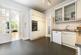 Additional image 6 of Deodar Road, Putney, London, SW15