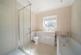 Additional image 17 of Poplar Road, Dorridge, B93