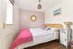 Additional image 15 of Newstead Way, Loughborough, Leicestershire