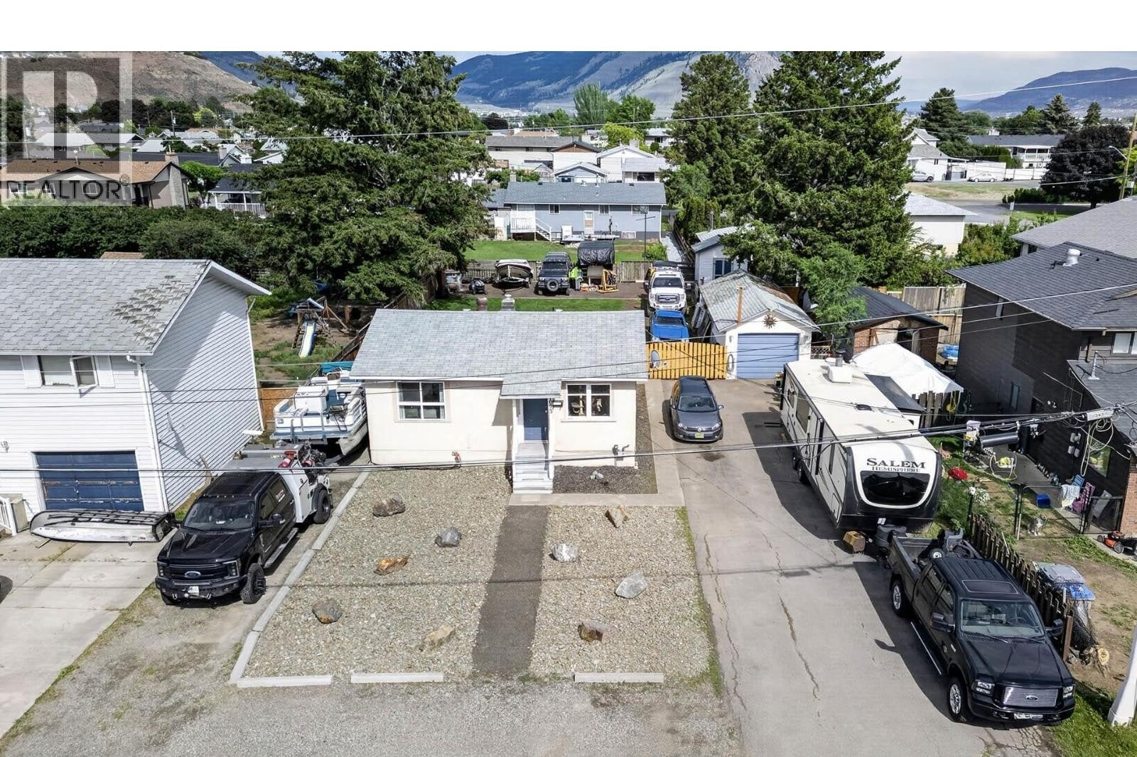 Additional image 7 of 1023 Laroque Street, Kamloops, BC, V2B5L6
