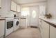 Blackgate East, Coxhoe, Durham photo 3