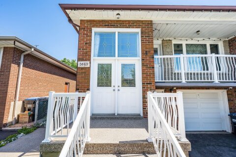 Additional image 8 of 3669 Molly Avenue, Mississauga, ON, L5A 3G5