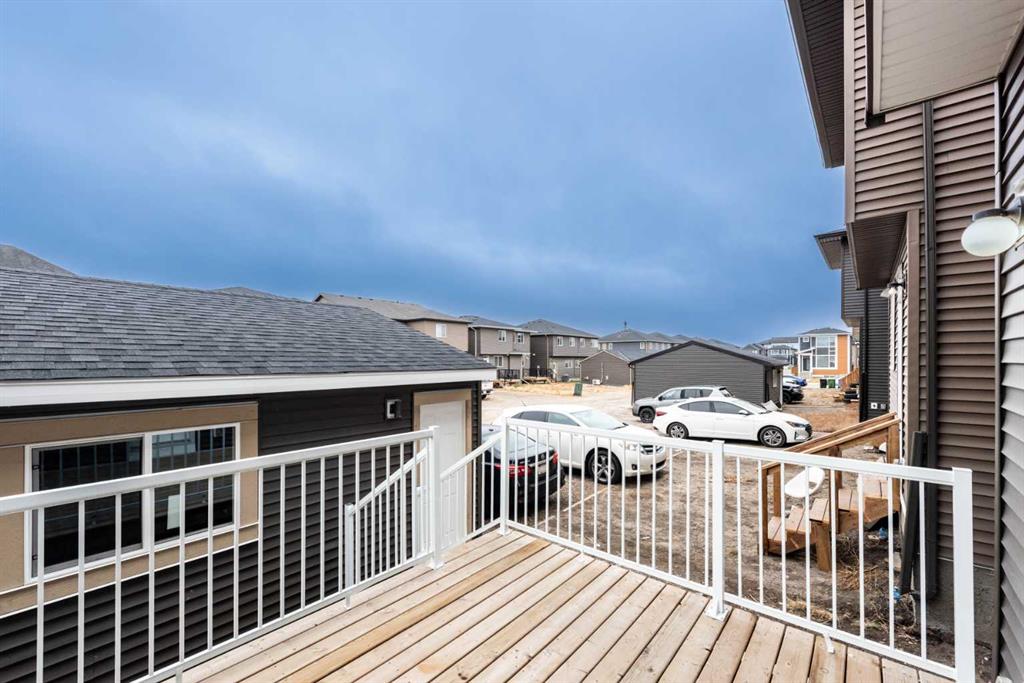 57 Corner Glen Row NE, Calgary, AB, T3N 2L9 photo 5