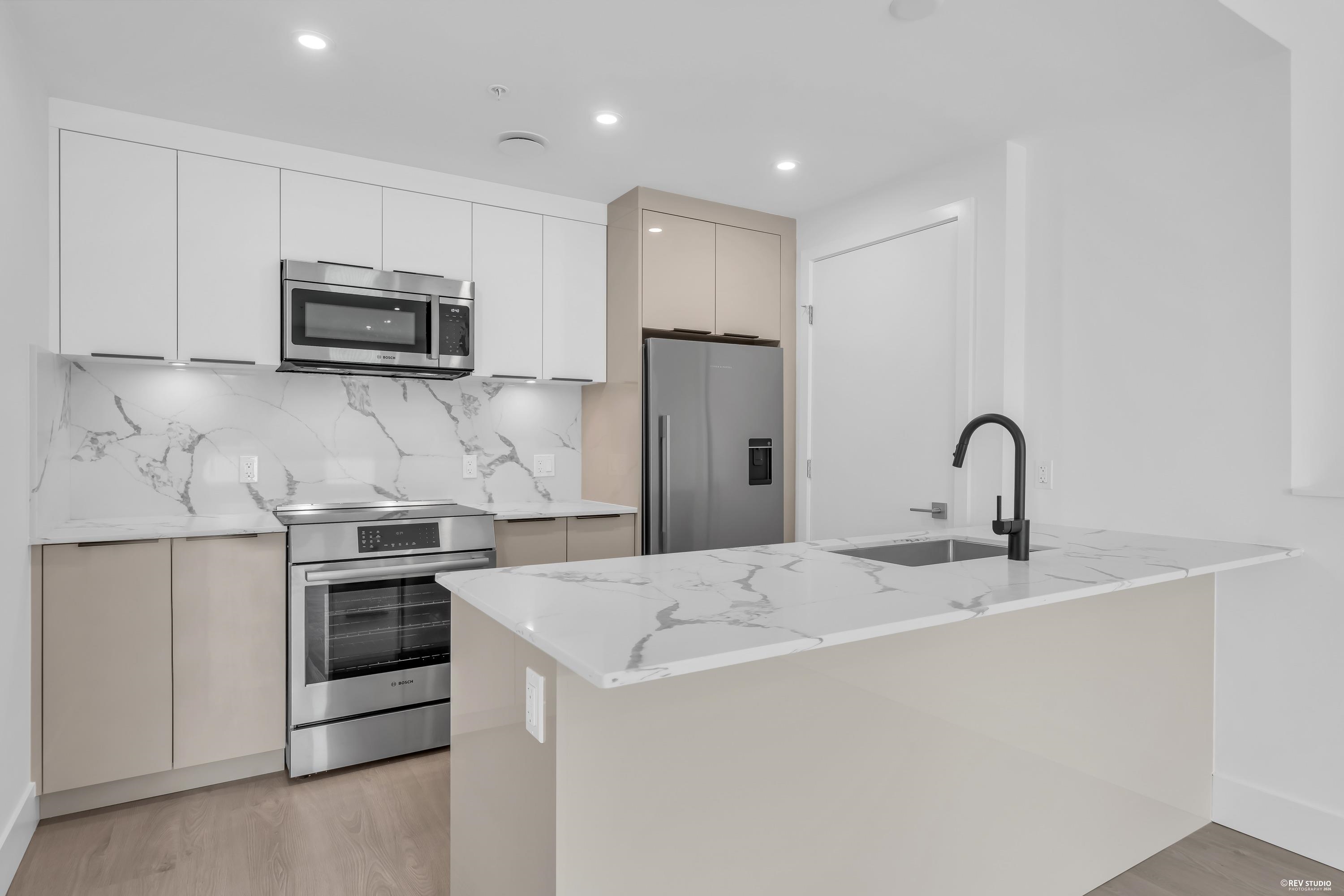 315-2250 1st Avenue E, Vancouver, BC, V5N 1B6