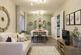 Plot 131, The Pembroke at Draycott Fields, Cam GL11 photo 3