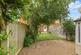 Additional image 22 of Bridges Close, Banbury OX15