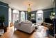 Additional image 21 of Vineyard Road, Hampton Park, Hereford