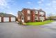 97, The Drive, Leeds LS17