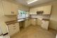 Hornchurch RM12 photo 3