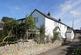 Additional image 51 of Dunraven Cottage, Llanmaes, The Vale of Glamorgan, CF61 2XR