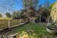 Additional image 22 of Knutsford Road, Grappenhall, WA4