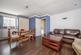 Cedar Terrace, Richmond photo 5