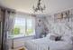 Additional image 12 of Looe, Cornwall PL13