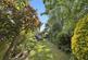 Additional image 17 of Vale Road, Southborough, Tunbridge Wells, Kent, TN4