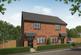 Additional image 2 of The Barkham at Trilogy, Mosley Common Road M28