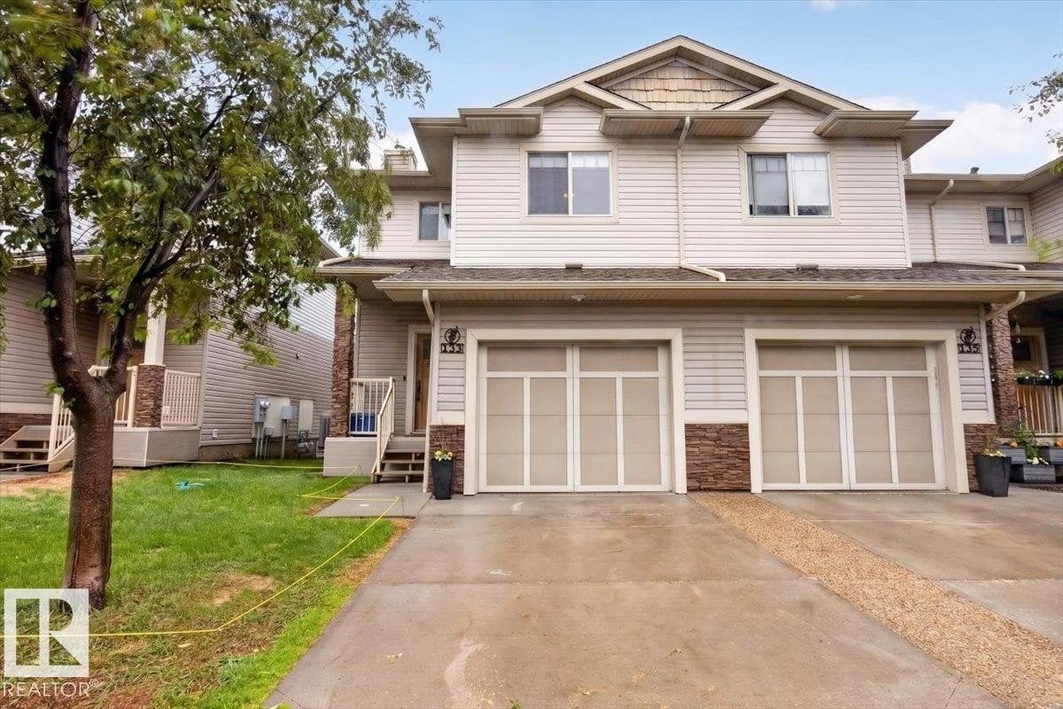 Additional image 7 of 133-5420 Grant Macewan Boulevard, Leduc, AB, T9E0M1