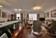 Additional image 8 of Laburnum Drive, Beverley