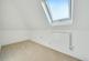 Additional image 14 of Malford Farm Court, Christian Malford, Chippenham