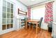 Additional image 4 of Camellia Gardens, New Milton, Hampshire, BH25