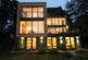 Additional image 30 of Croft Close, Wimborne BH21