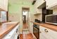 Godstone Road, Caterham CR3 photo 4